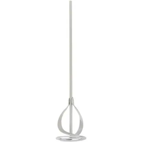 Reapris Bosch 2607990029 Blandarvisp